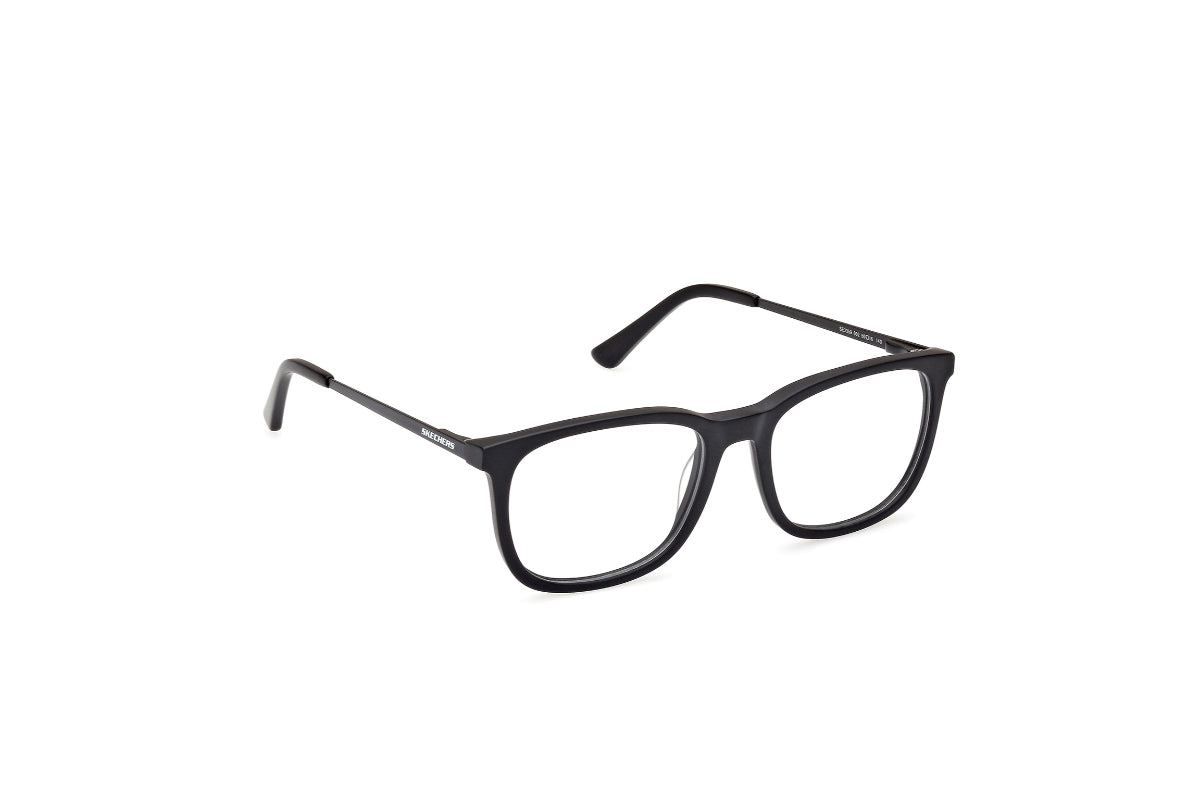 Skechers Lentes Oftálmicos