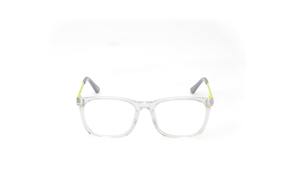 Skechers Lentes Oftálmicos