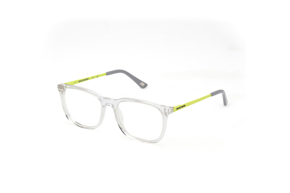 Skechers Lentes Oftálmicos