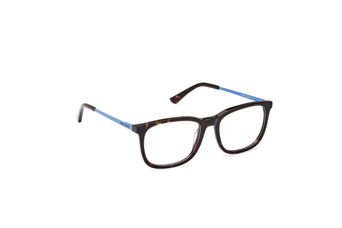 Skechers Lentes Oftálmicos