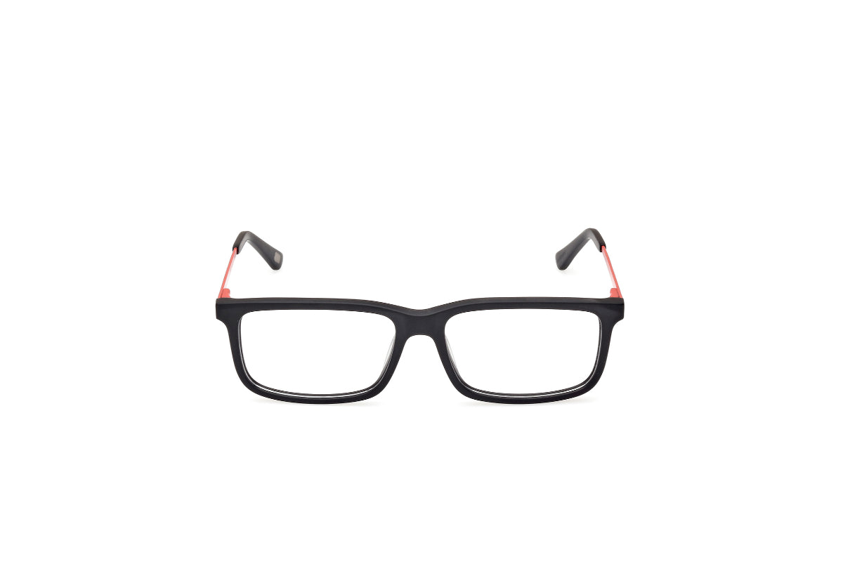 Skechers Lentes Oftálmicos