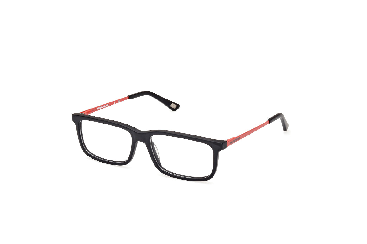 Skechers Lentes Oftálmicos