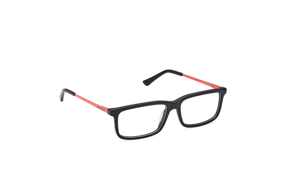 Skechers Lentes Oftálmicos