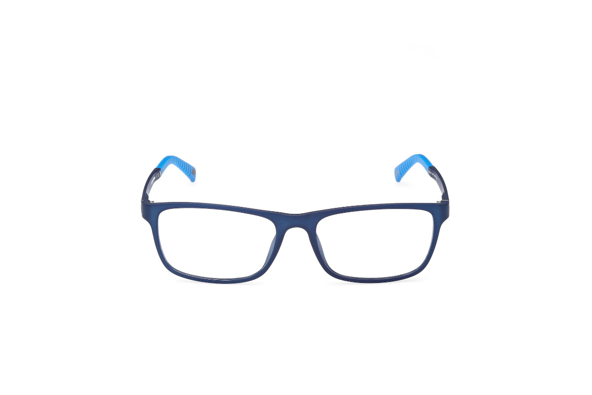 Skechers Lentes Oftálmicos