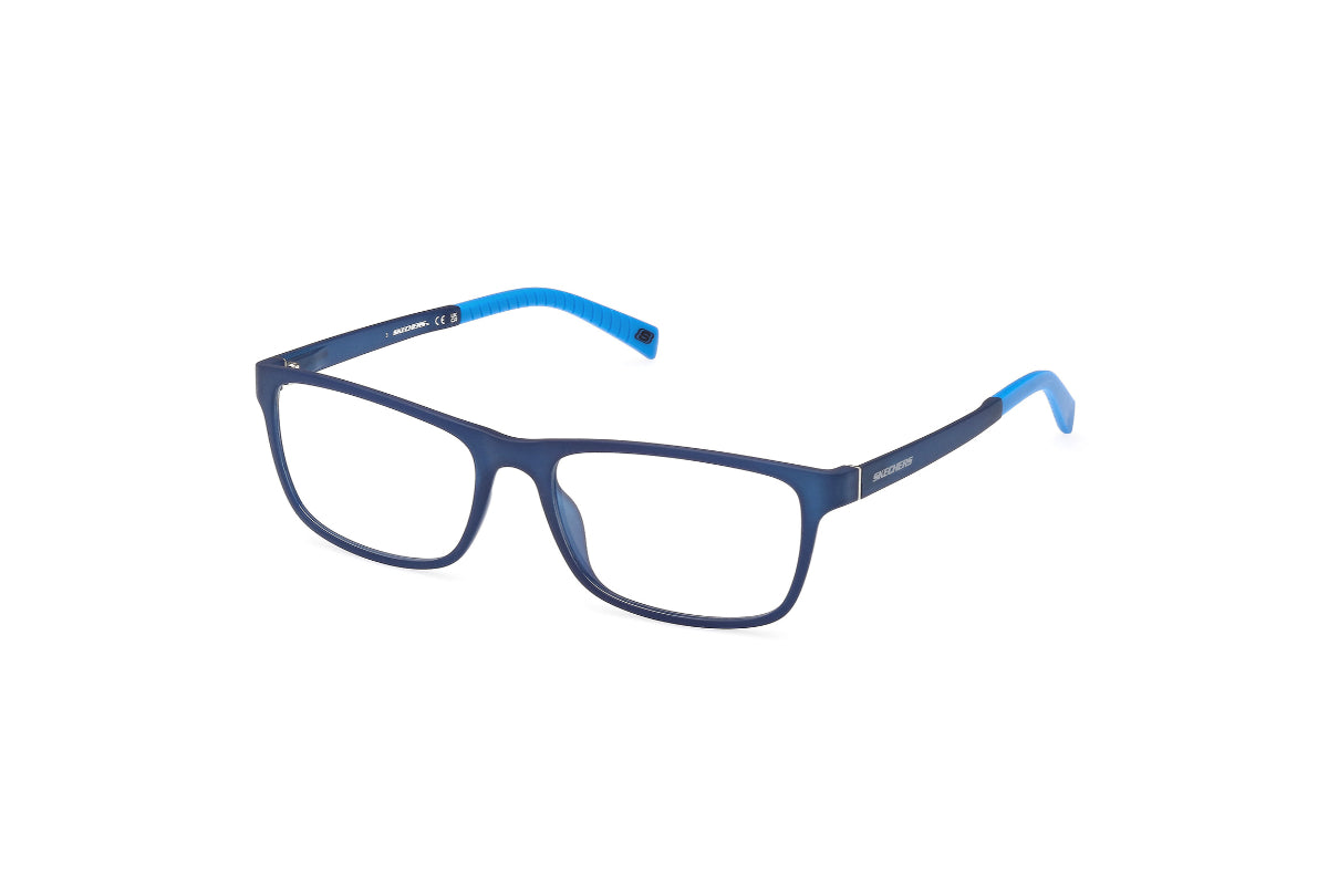 Skechers Lentes Oftálmicos