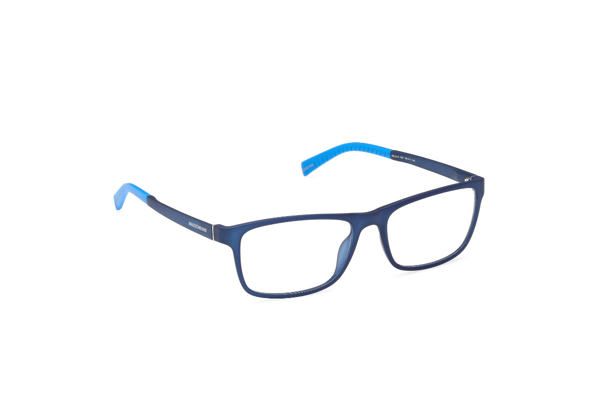 Skechers Lentes Oftálmicos