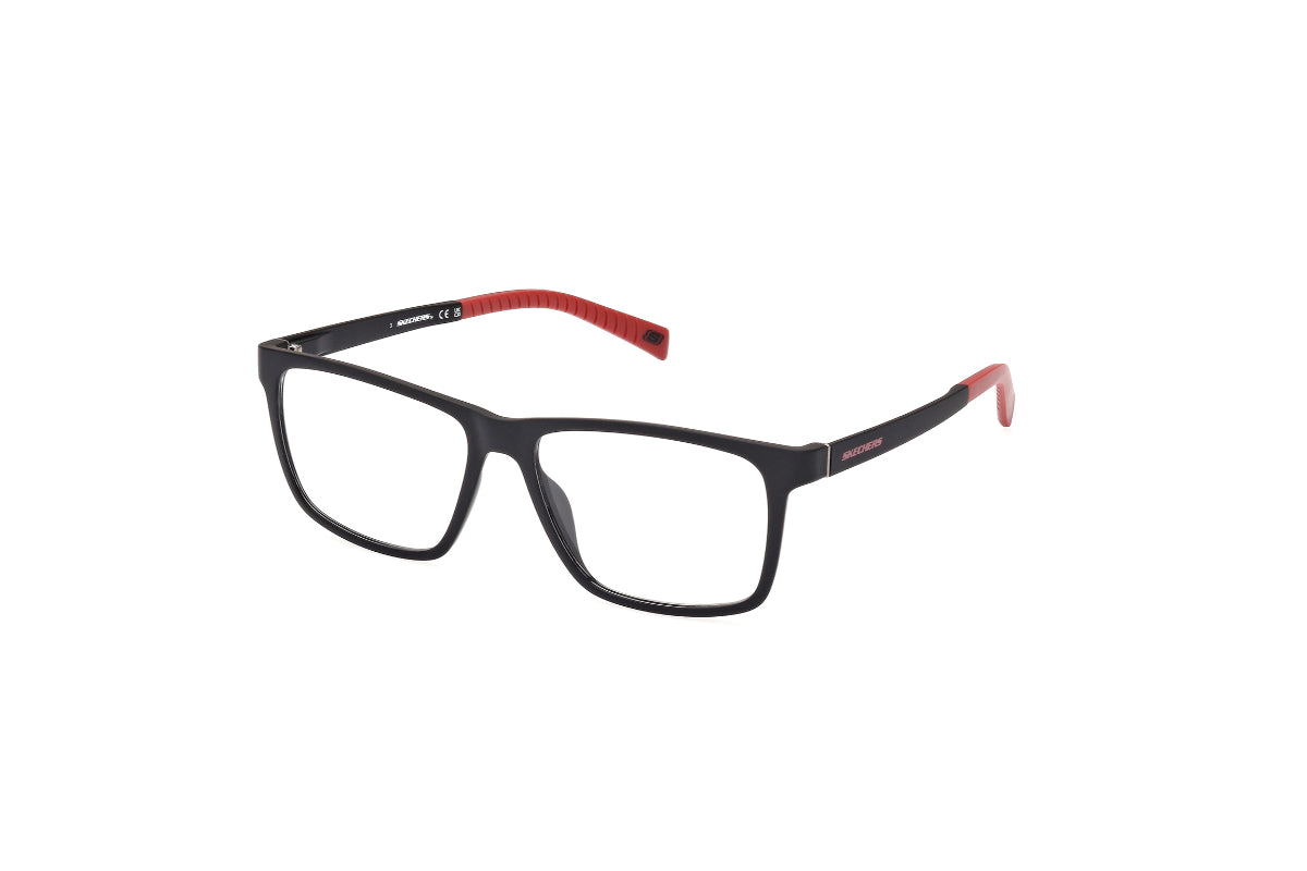 Skechers Lentes Oftálmicos