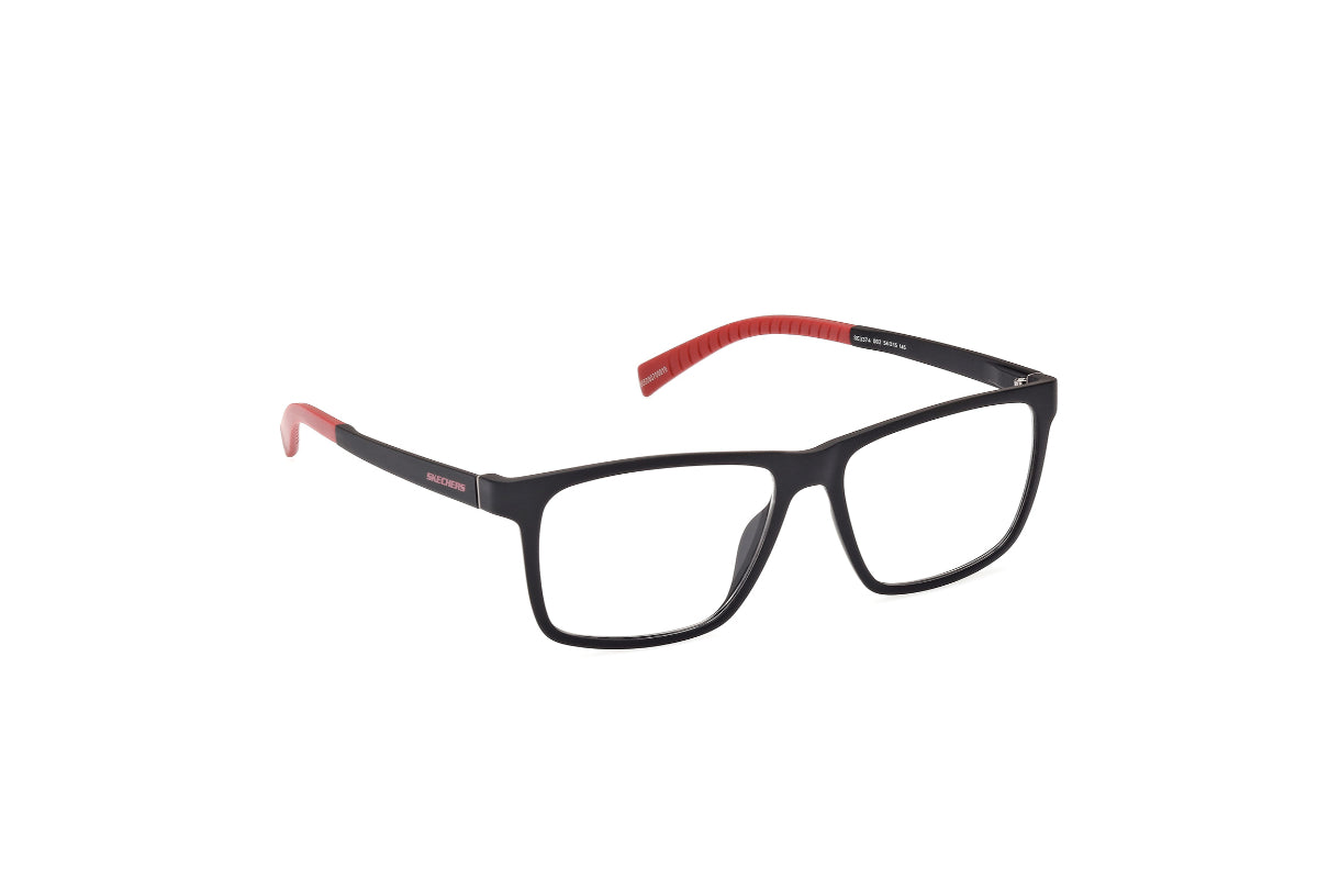 Skechers Lentes Oftálmicos