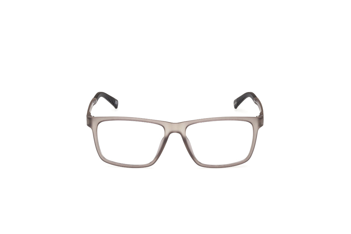 Skechers Lentes Oftálmicos