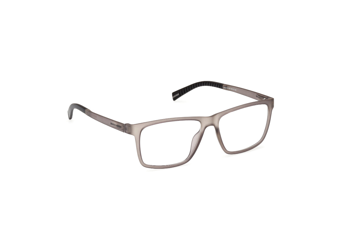 Skechers Lentes Oftálmicos