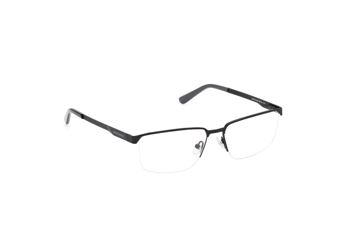 Skechers Lentes Oftálmicos