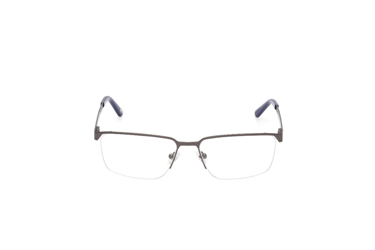 Skechers Lentes Oftálmicos