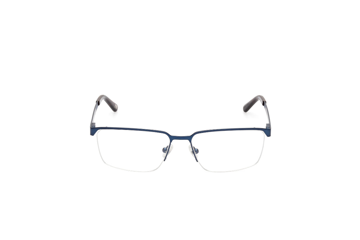 Skechers Lentes Oftálmicos