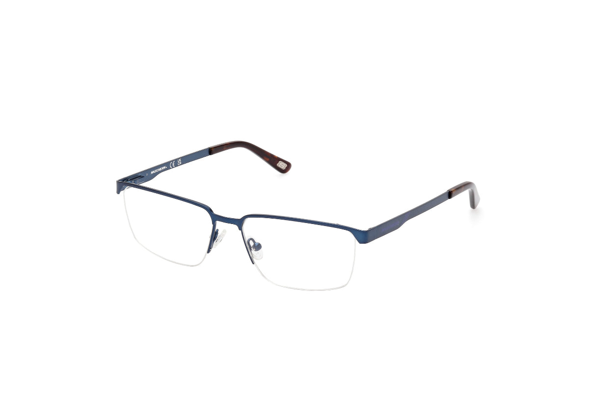 Skechers Lentes Oftálmicos