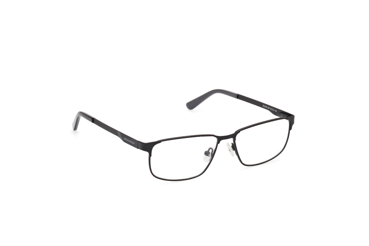 Skechers Lentes Oftálmicos
