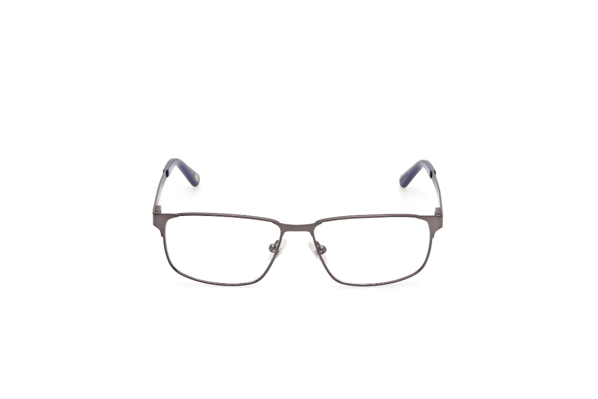 Skechers Lentes Oftálmicos