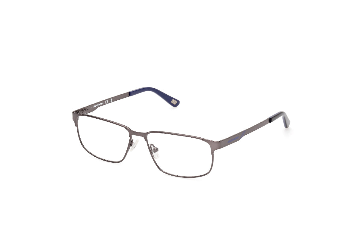 Skechers Lentes Oftálmicos