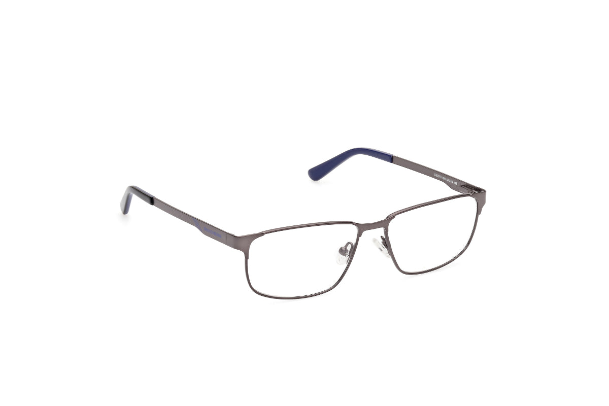 Skechers Lentes Oftálmicos