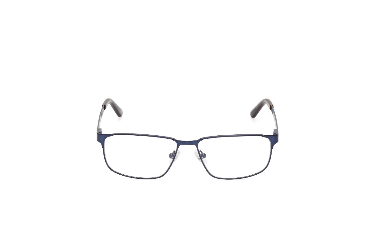 Skechers Lentes Oftálmicos