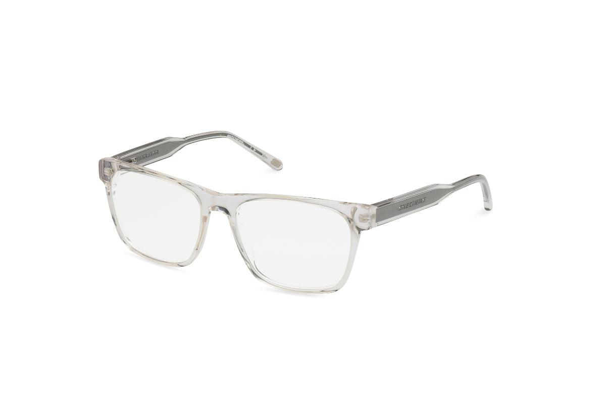 Skechers Lentes Oftálmicos