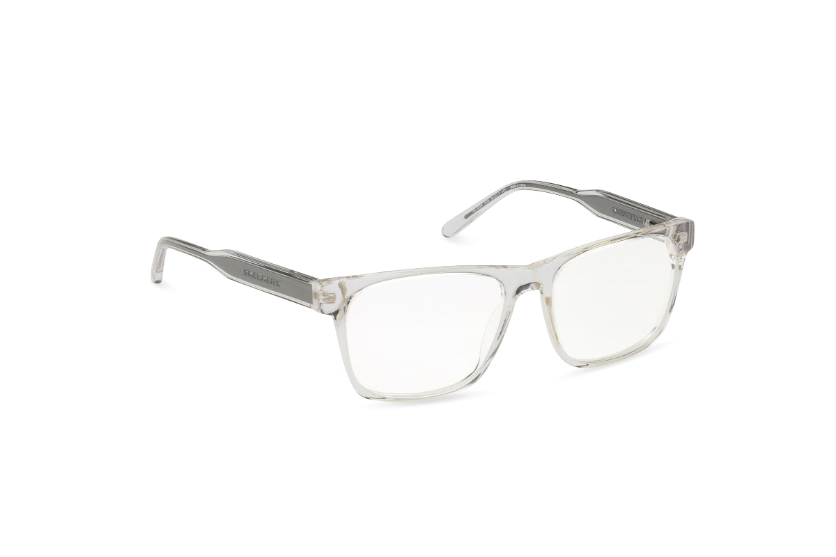 Skechers Lentes Oftálmicos