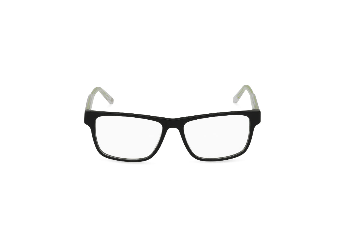 Skechers Lentes Oftálmicos