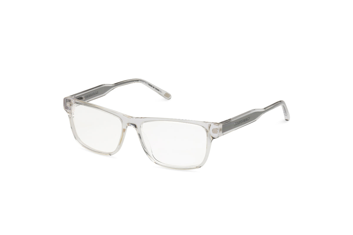 Skechers Lentes Oftálmicos