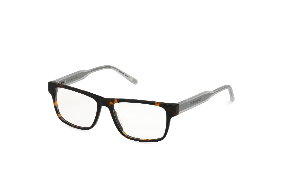 Skechers Lentes Oftálmicos