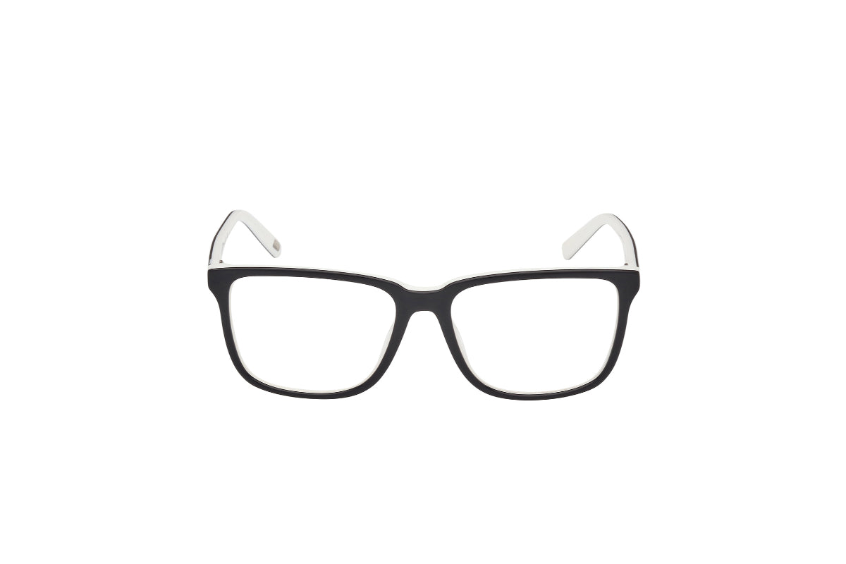 Skechers Lentes Oftálmicos