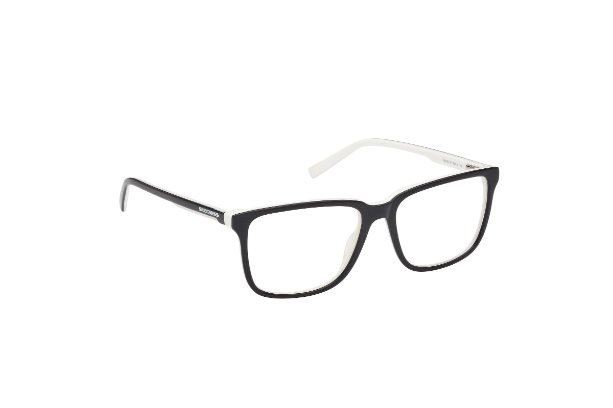 Skechers Lentes Oftálmicos