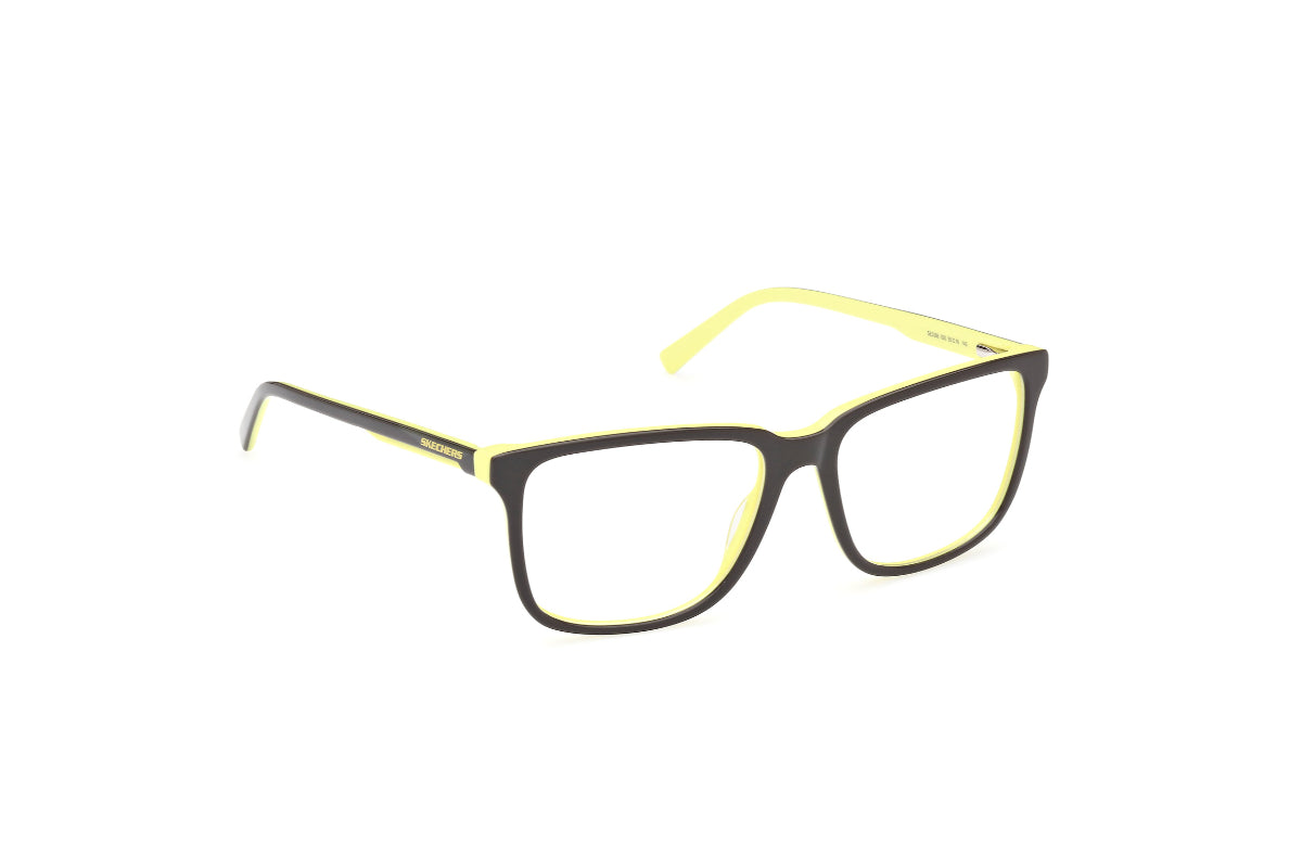 Skechers Lentes Oftálmicos