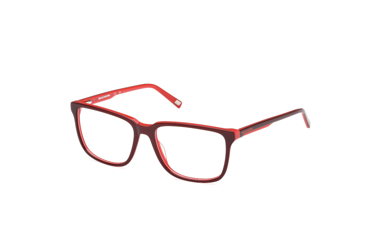 Skechers Lentes Oftálmicos