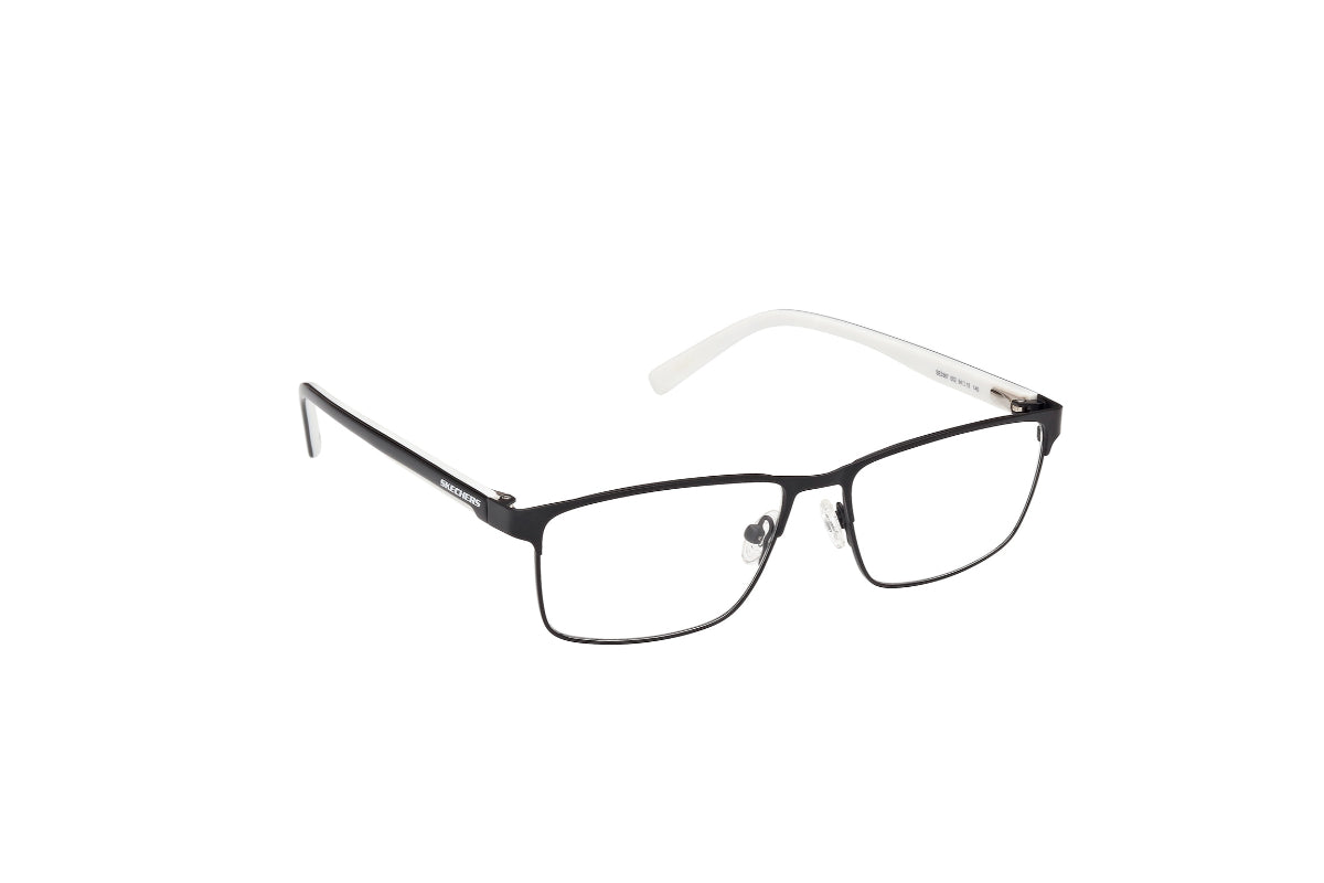 Skechers Lentes Oftálmicos