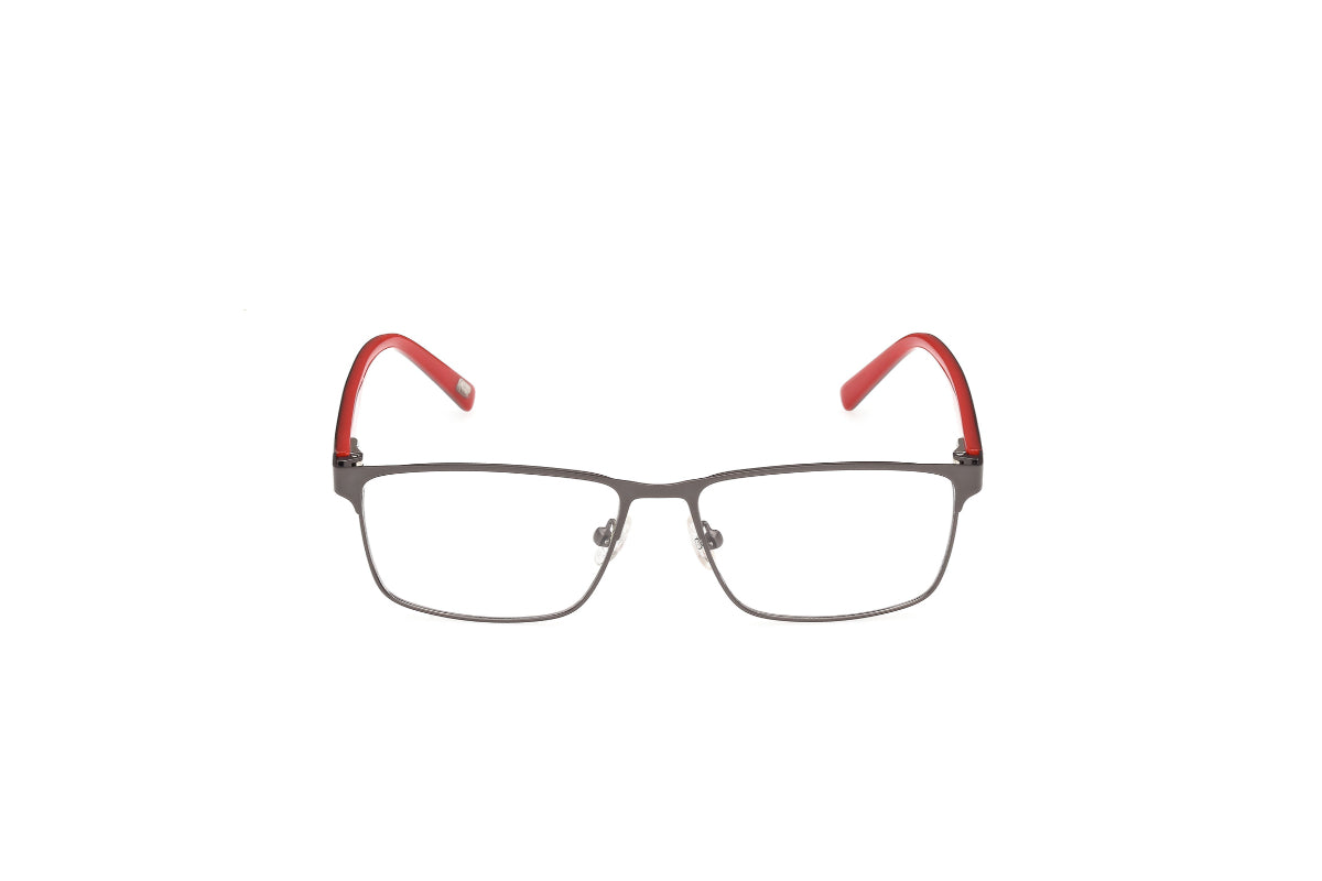 Skechers Lentes Oftálmicos