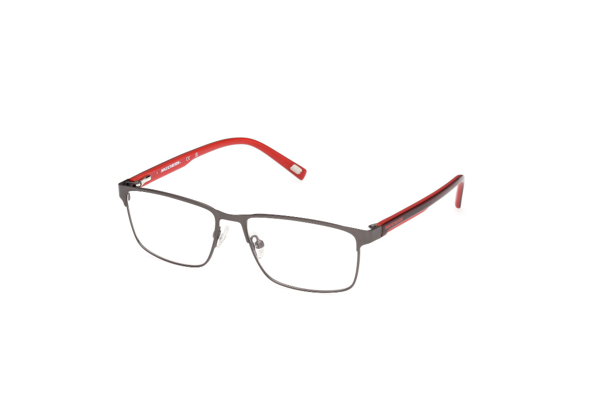 Skechers Lentes Oftálmicos