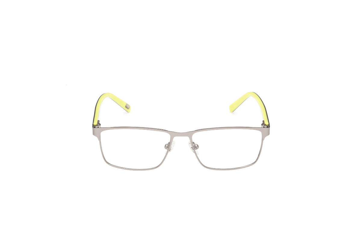 Skechers Lentes Oftálmicos