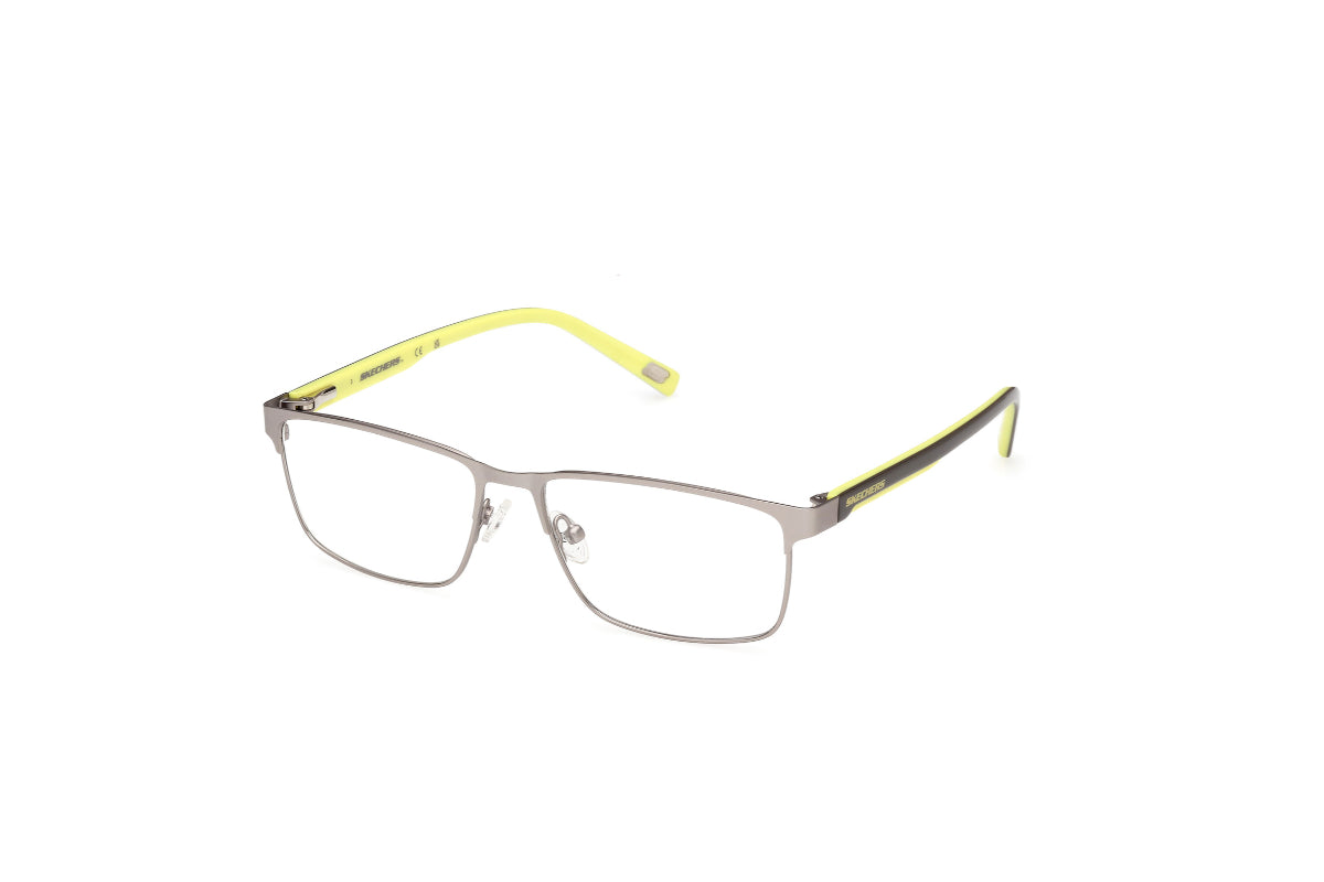 Skechers Lentes Oftálmicos