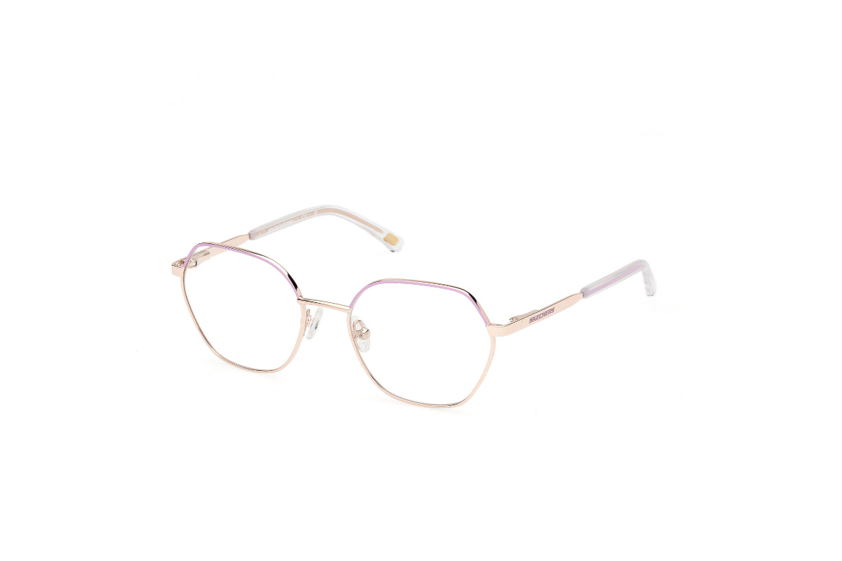 Skechers Lentes Oftálmicos SE50003