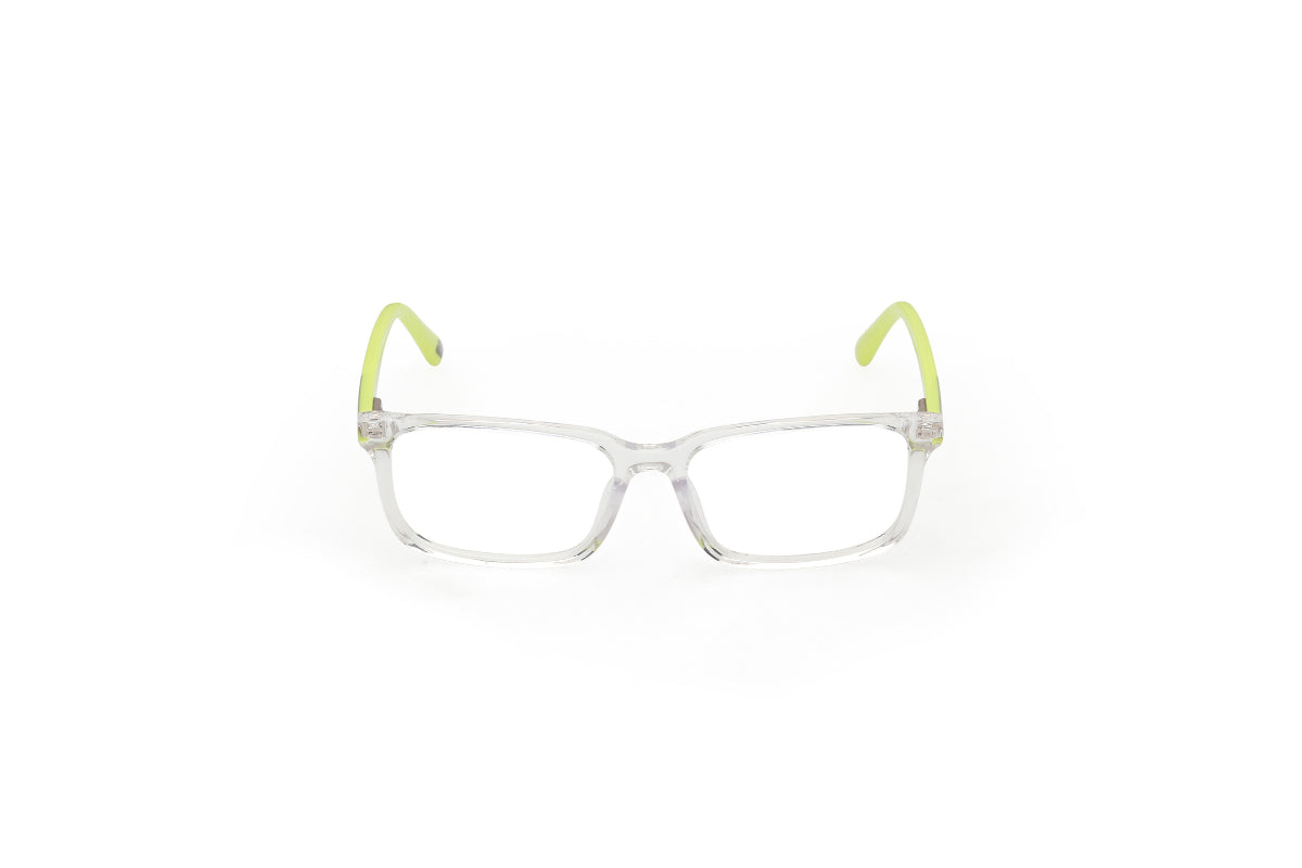 Skechers Lentes Oftálmicos SE50012