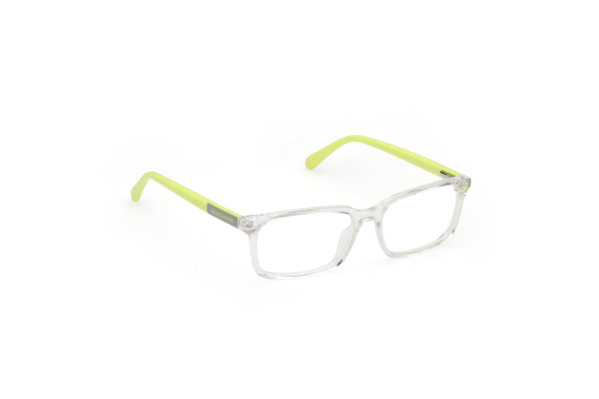 Skechers Lentes Oftálmicos SE50012