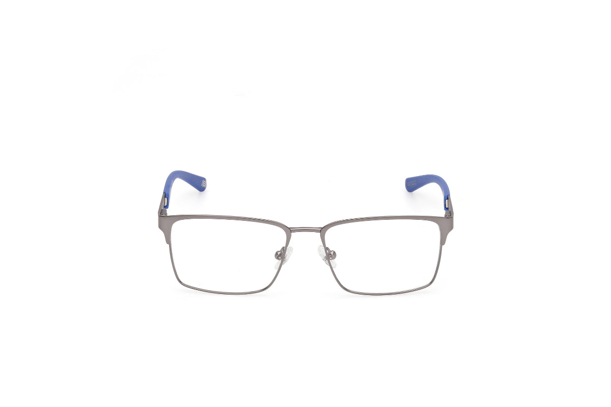 Skechers Lentes Oftálmicos SE50065