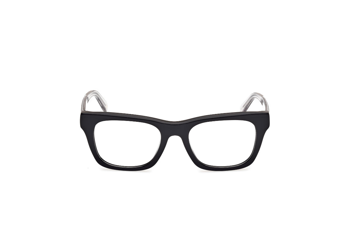 Skechers Lentes Oftálmicos SE50075