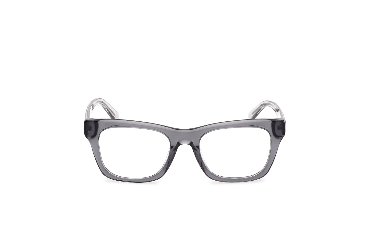 Skechers Lentes Oftálmicos SE50075