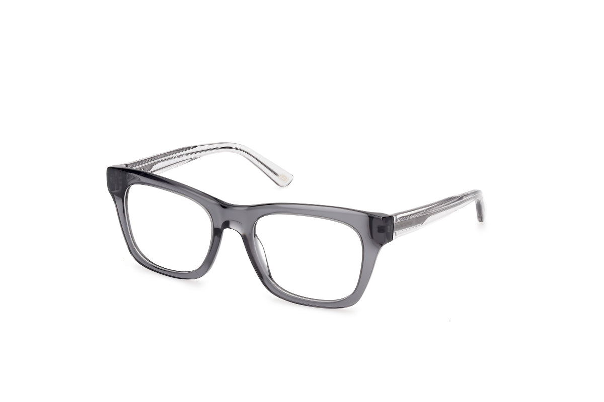 Skechers Lentes Oftálmicos SE50075