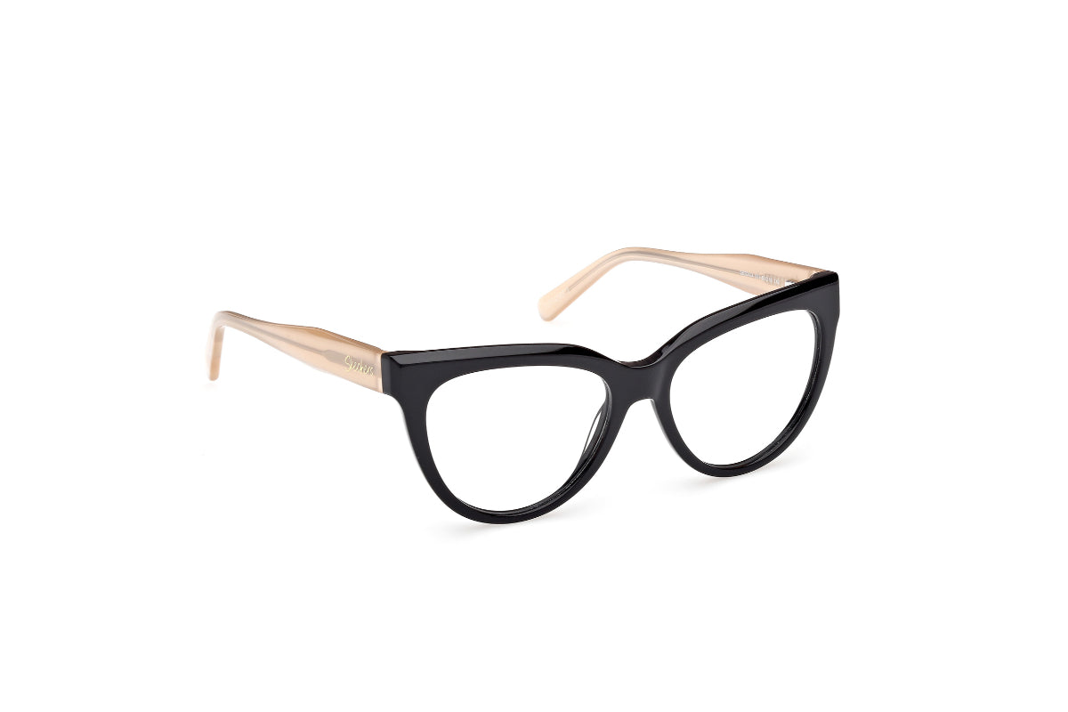 Skechers Lentes Oftálmicos SE50104