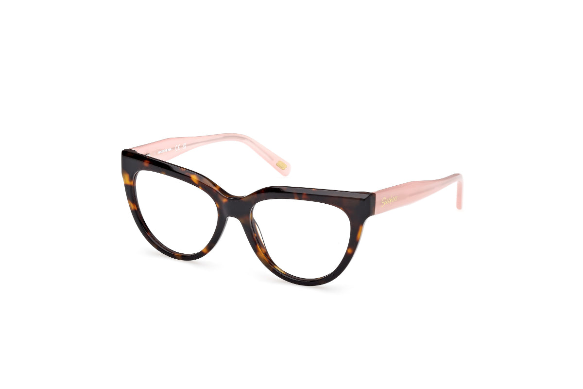 Skechers Lentes Oftálmicos SE50104