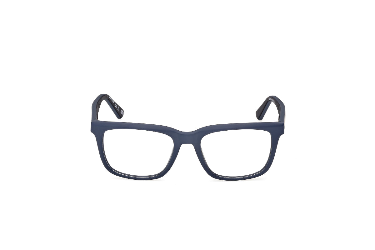 Skechers Lentes Oftálmicos SE50108