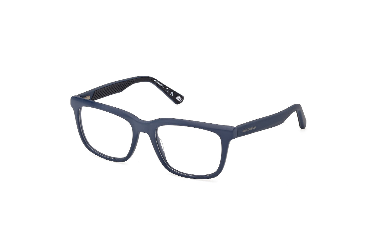 Skechers Lentes Oftálmicos SE50108