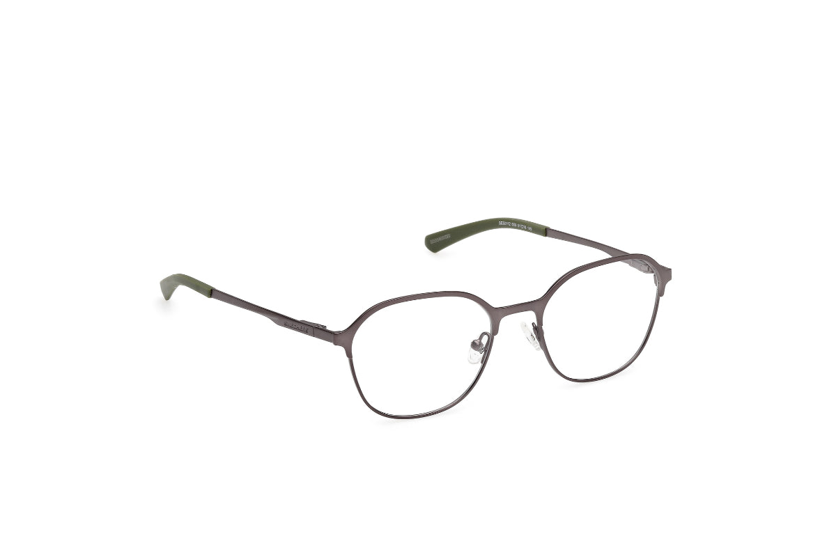 Skechers Lentes Oftálmicos SE50112