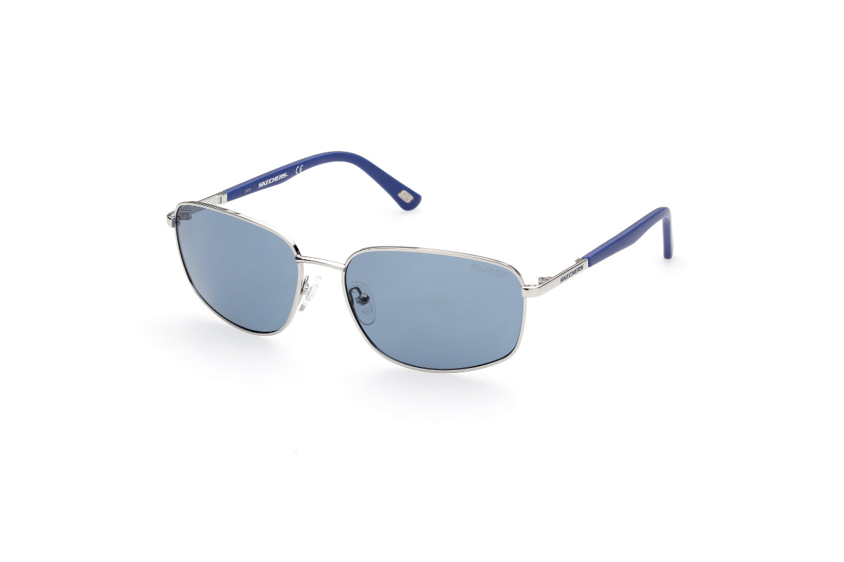 Skechers Lentes de Sol Polarizados